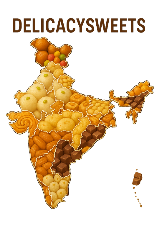 Customer Login Page Image